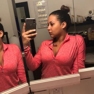 Meet your Posher, Alexa